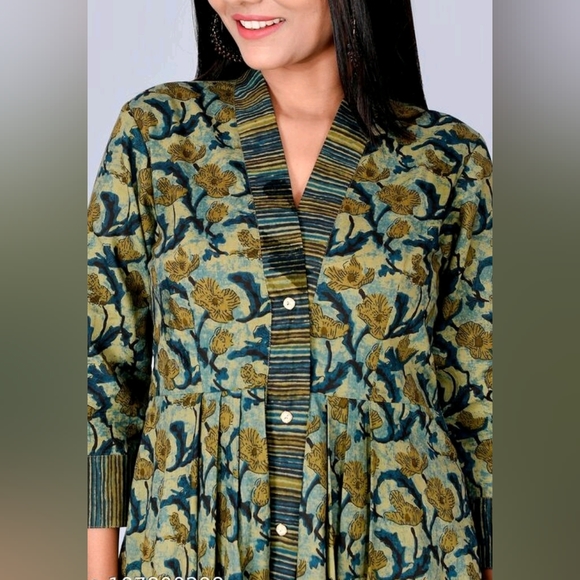 Women's dress 👗 - Picture 7 of 7